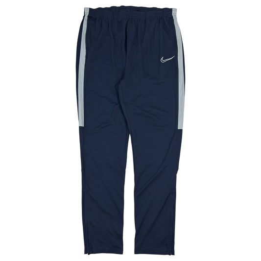 Pantaloni Nike - XXL