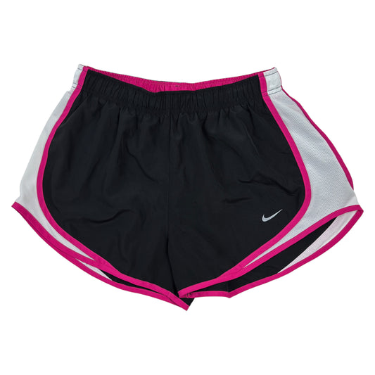 Pantaloni Scurți Nike Femei - M