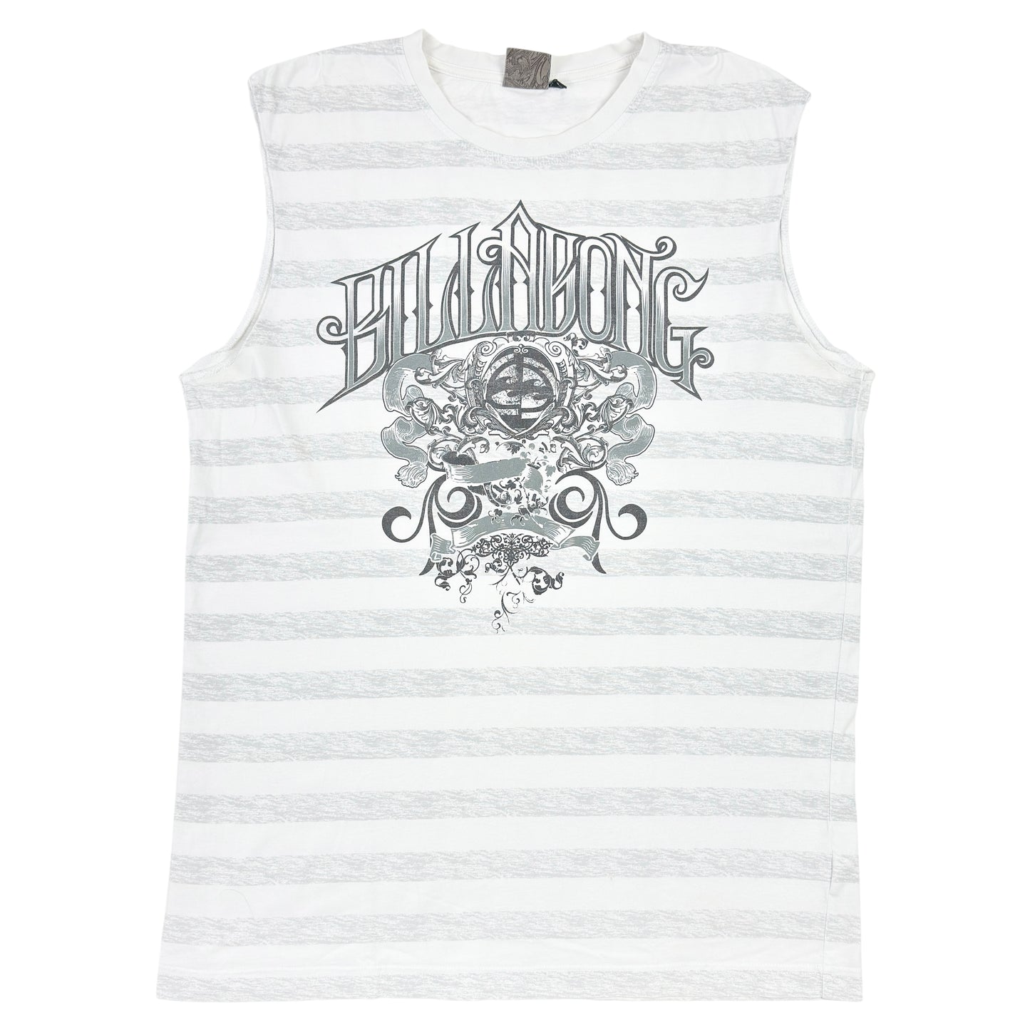 Maiou Billabong Vintage - L
