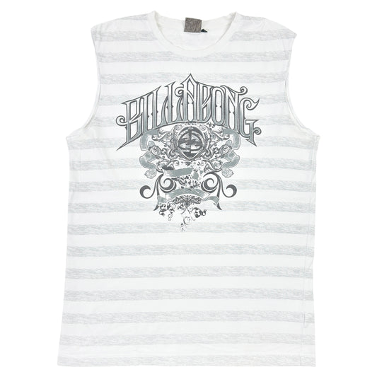 Maiou Billabong Vintage - L