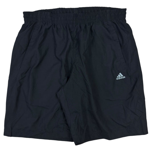 Pantaloni Scurți Adidas Vintage - M