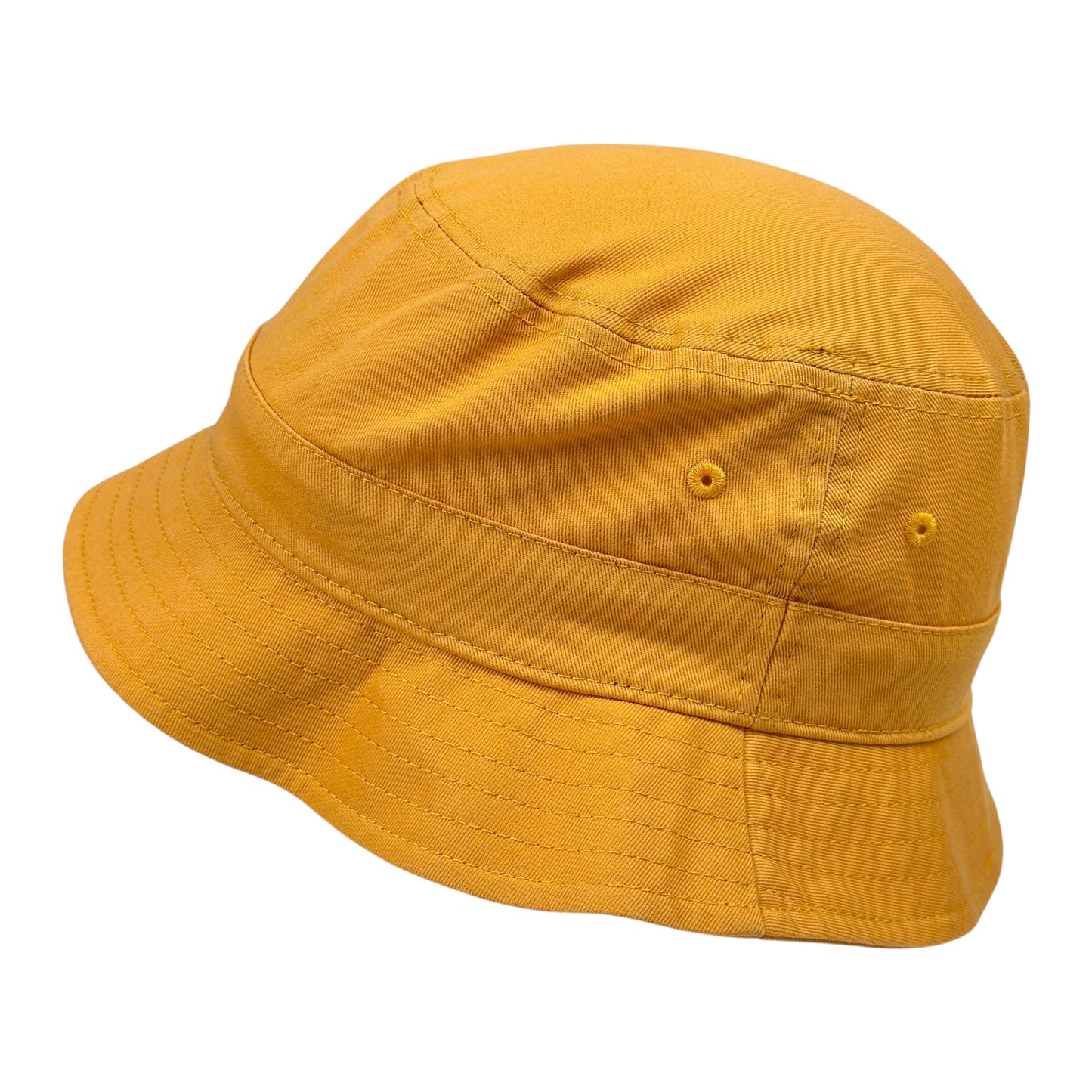 Buckethat NewEra