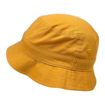 Buckethat NewEra