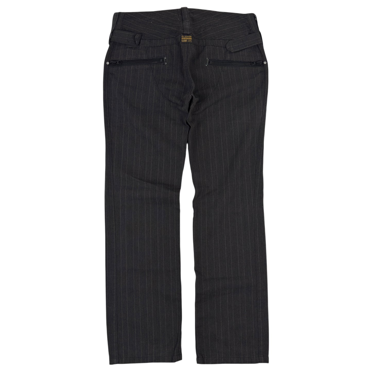 Pantaloni G-Star Femei - W29/L32