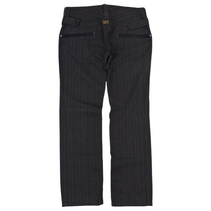 Pantaloni G-Star Femei - W29/L32
