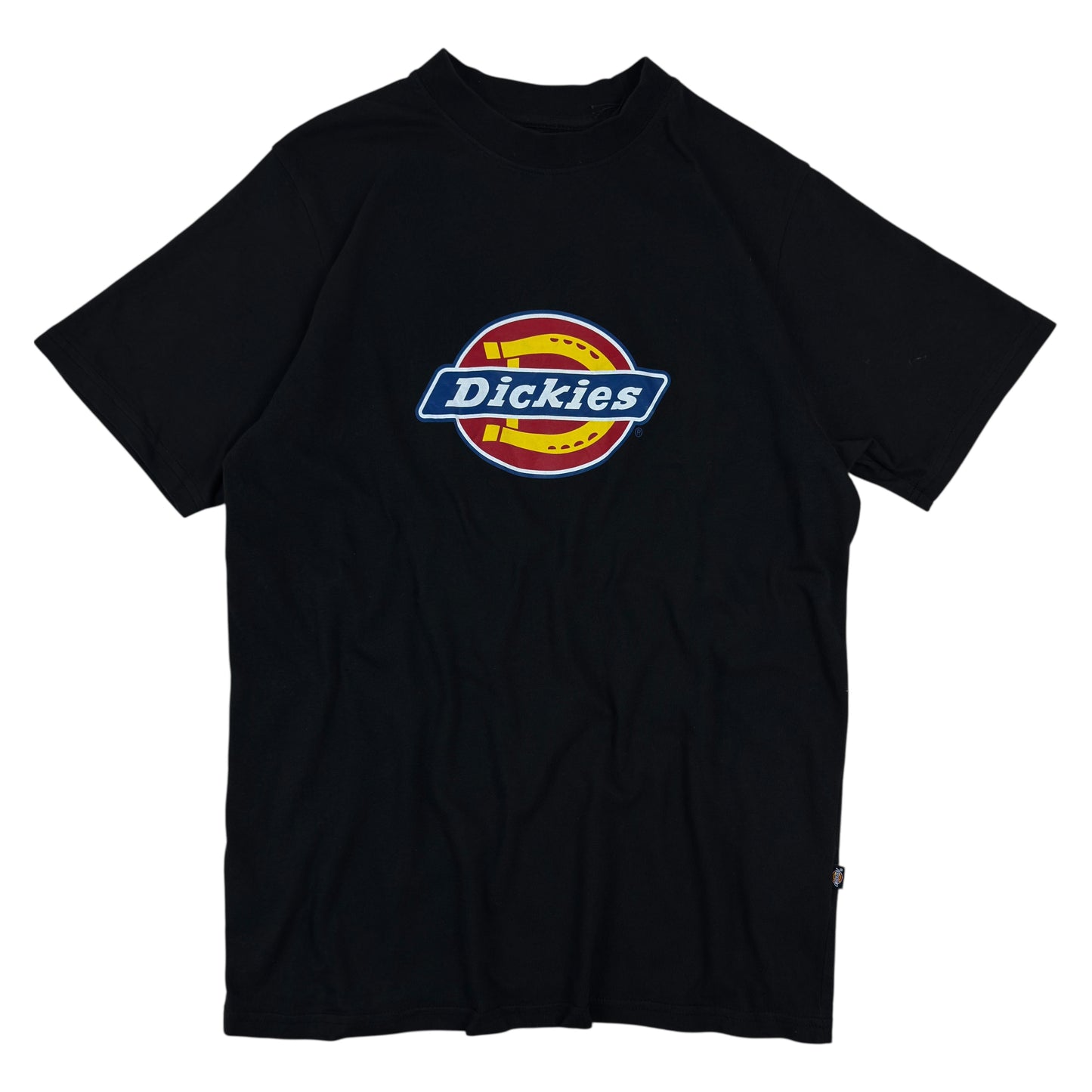 Tricou Dickies - S