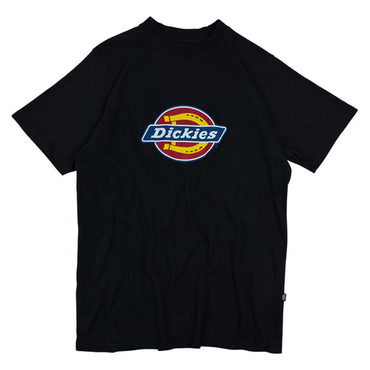Tricou Dickies - S