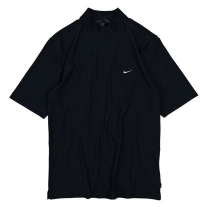 Tricou Nike Vintage - M