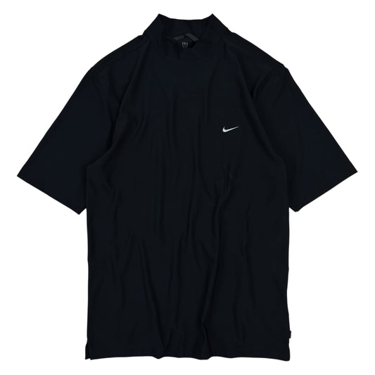 Tricou Nike Vintage - M