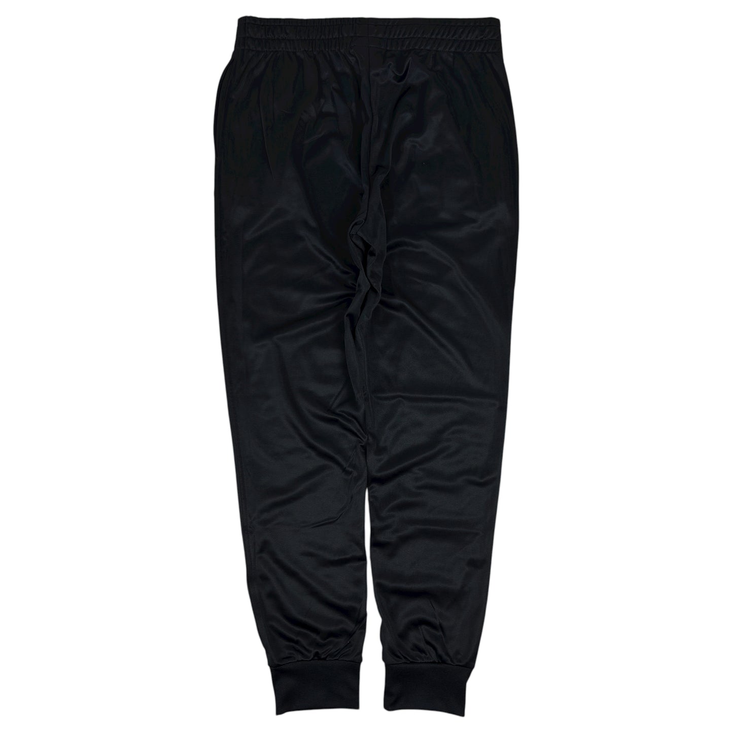 Pantaloni Diadora - S