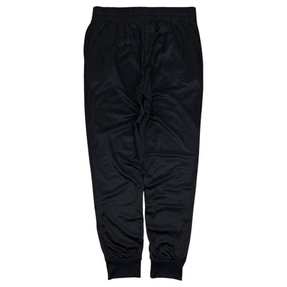 Pantaloni Diadora - S