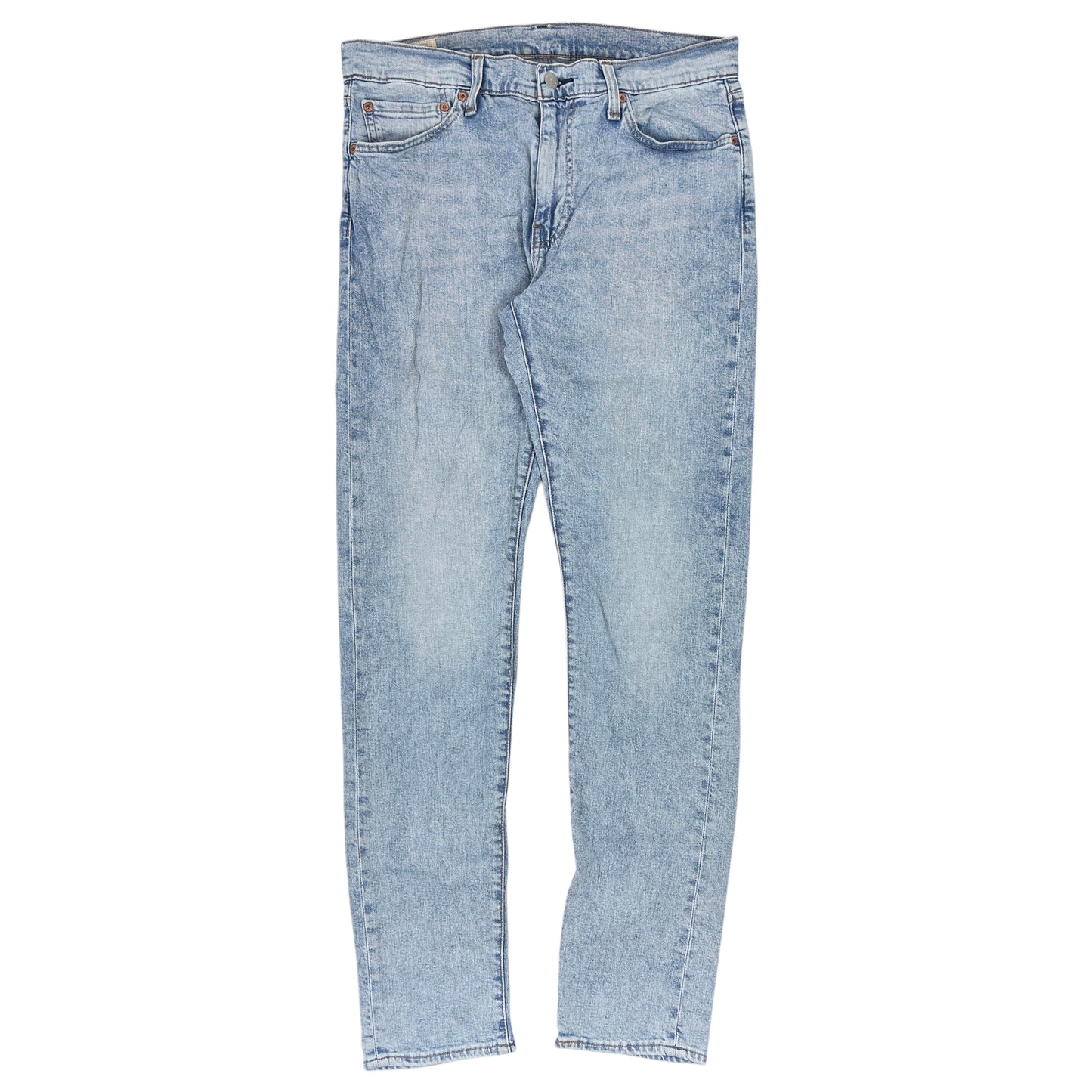 Blugi Levi's 510 - W34/L34