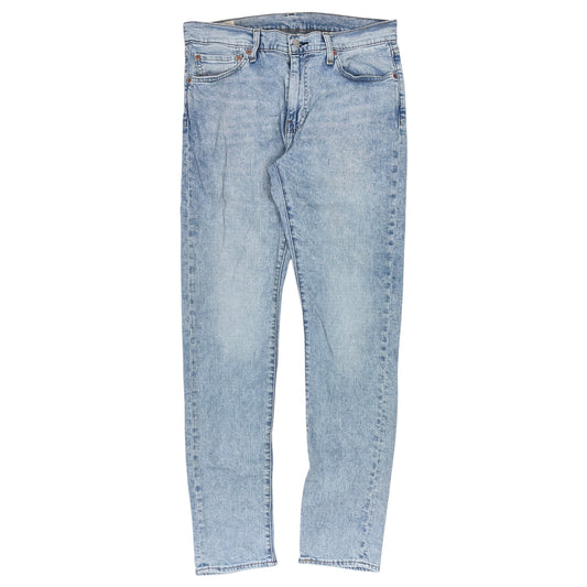 Blugi Levi's 510 - W34/L34