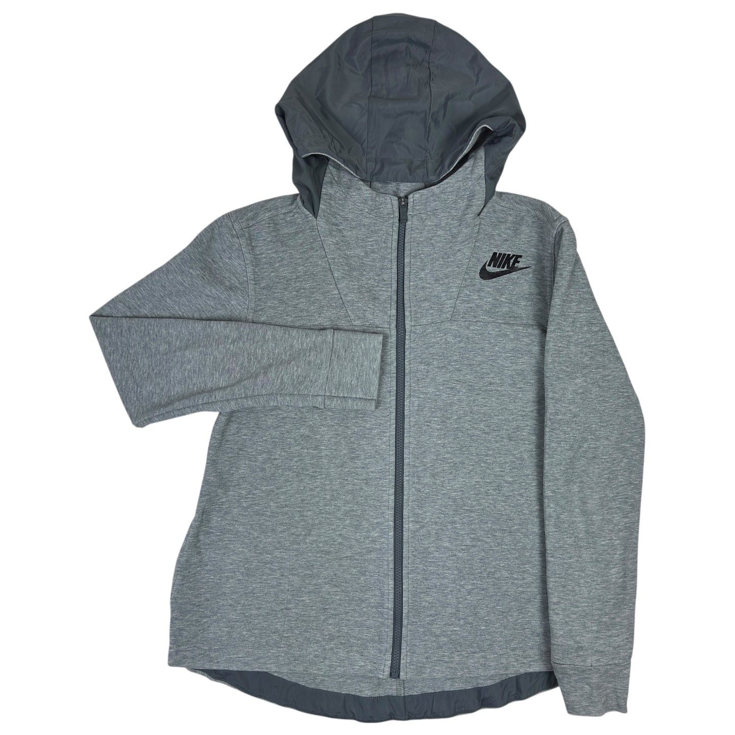 Hanorac Nike Femei - S