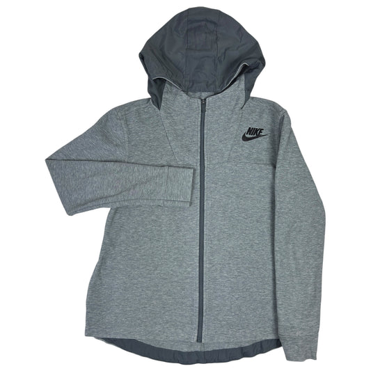 Hanorac Nike Femei - S