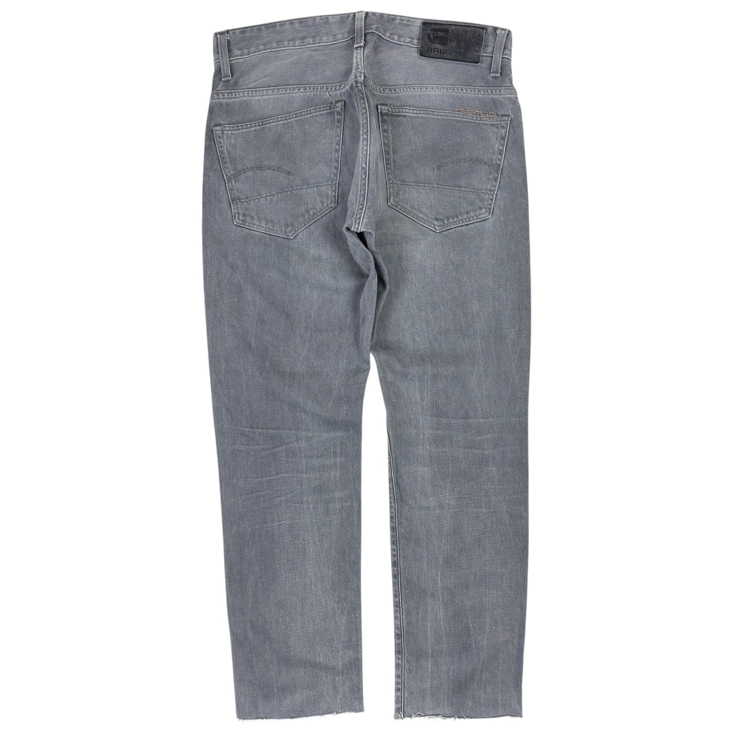 Blugi G-Star - W33/L32