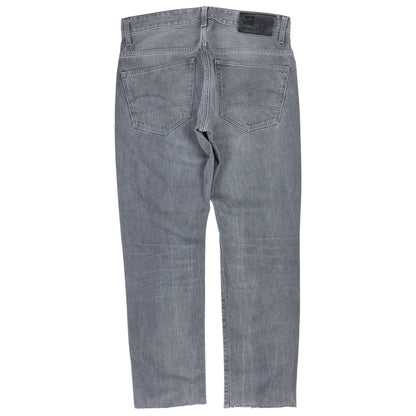 Blugi G-Star - W33/L32