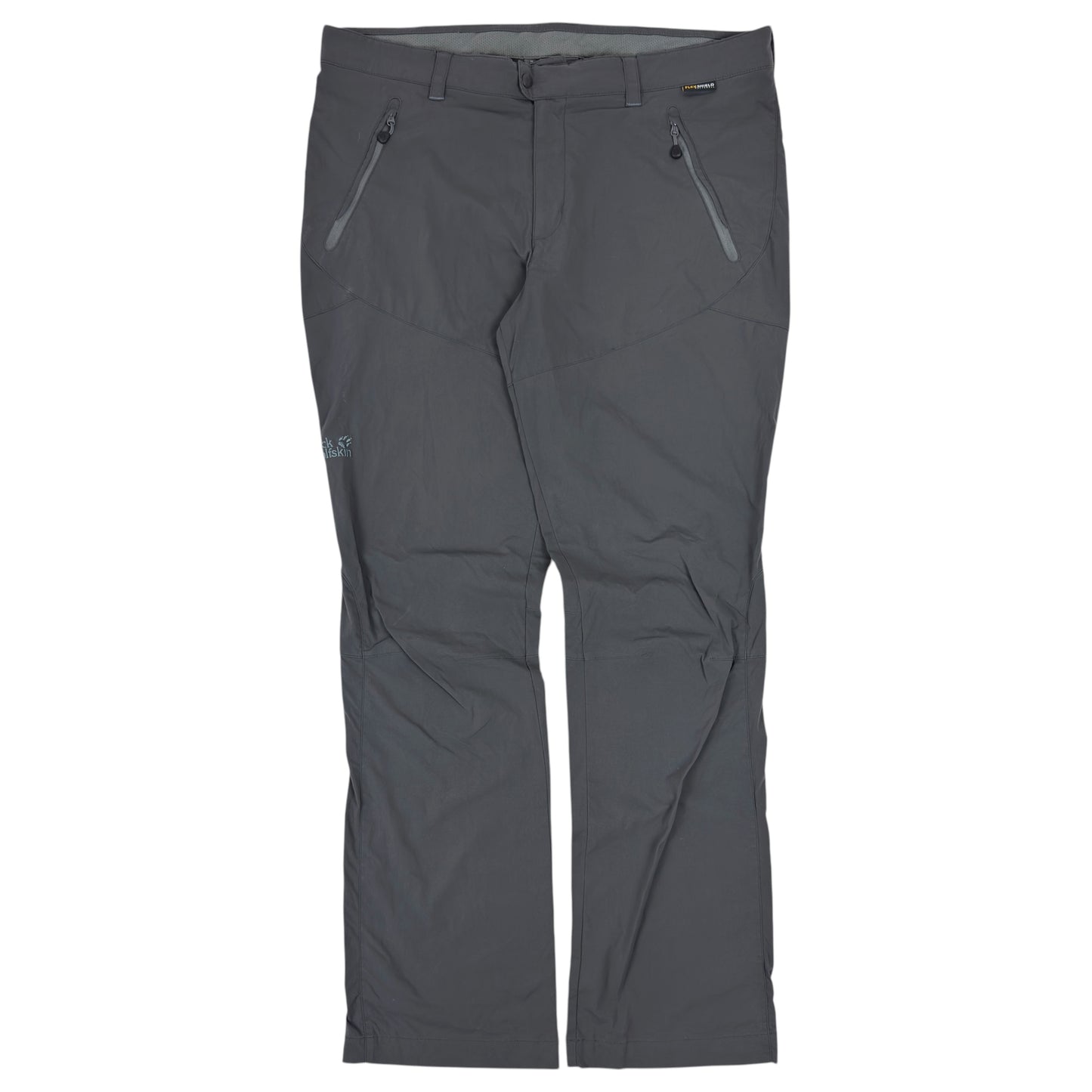 Pantaloni JackWolfskin - XL