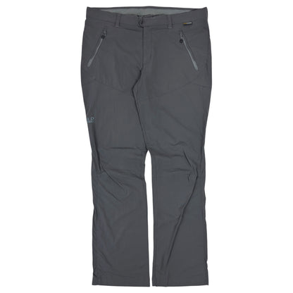 Pantaloni JackWolfskin - XL