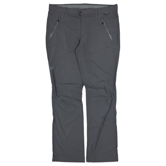 Pantaloni JackWolfskin - XL
