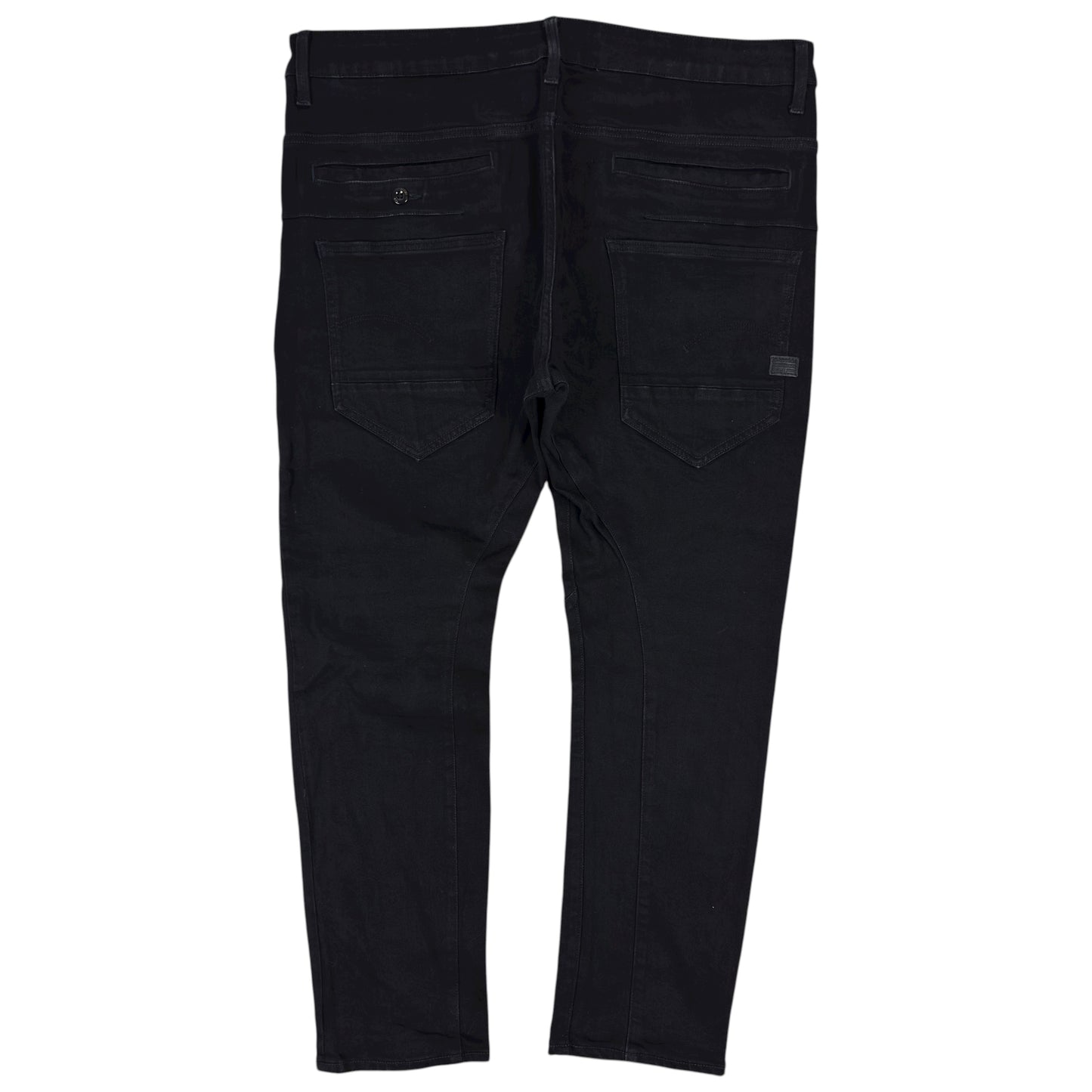 Blugi G-Star - W38/L30