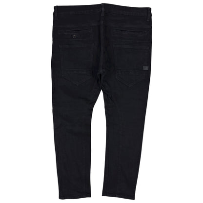 Blugi G-Star - W38/L30