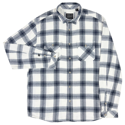 Cămașă Flannel O'NEILL - XXL