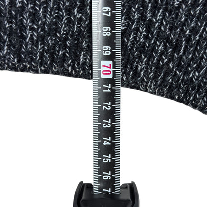 Cardigan Loris Estere Vintage 50% Lână - XXL