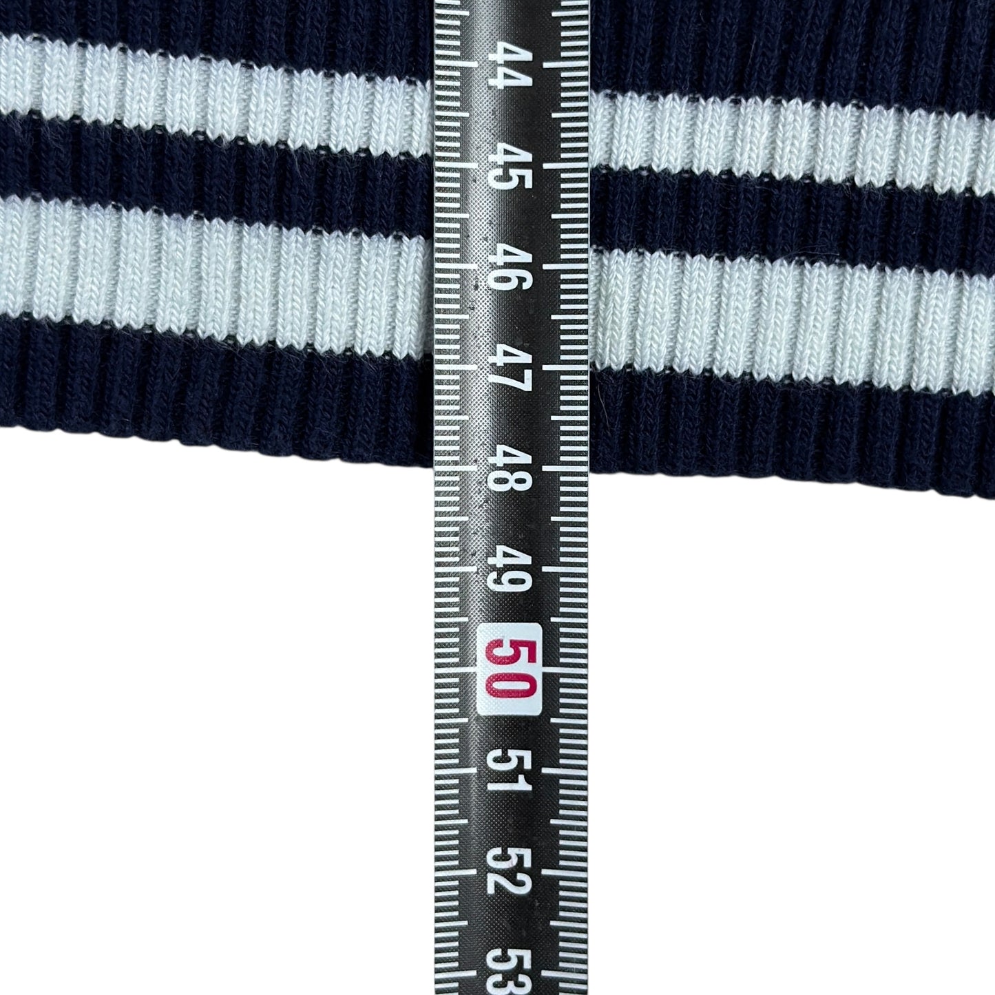 Hanorac True Religion Femei - S