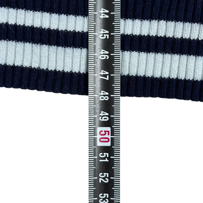 Hanorac True Religion Femei - S