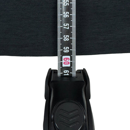 Jachetă New Balance Femei - XL