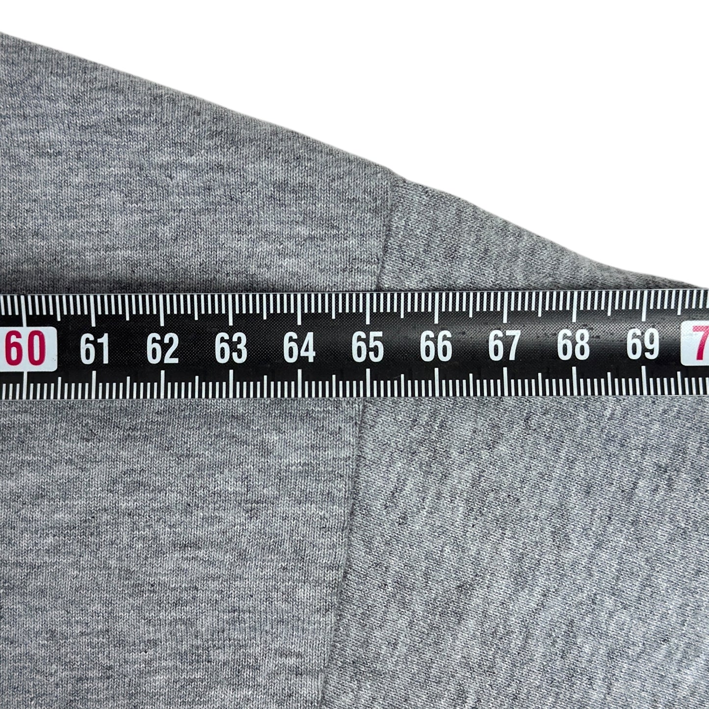 Bluză Starter Vintage - XXL