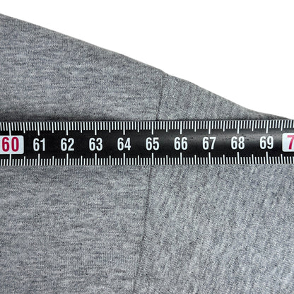 Bluză Starter Vintage - XXL