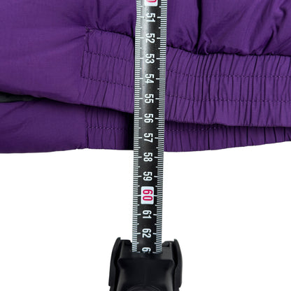 Vestă JackWolfskin Femei 90% Puf 10% Pene - S/M