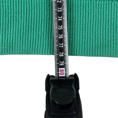 Pulover Tommy Hilfiger - XL