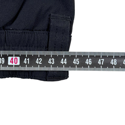 Pantaloni JackWolfskin Femei - S/M