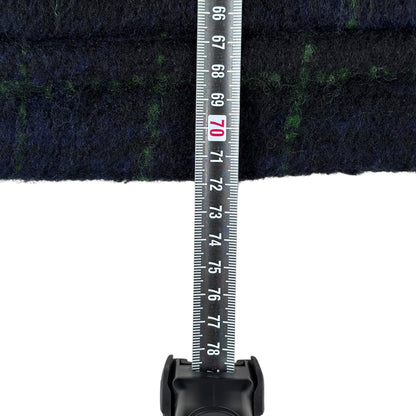 Jachetă Sherpa Levi's 30% Lână - XXL