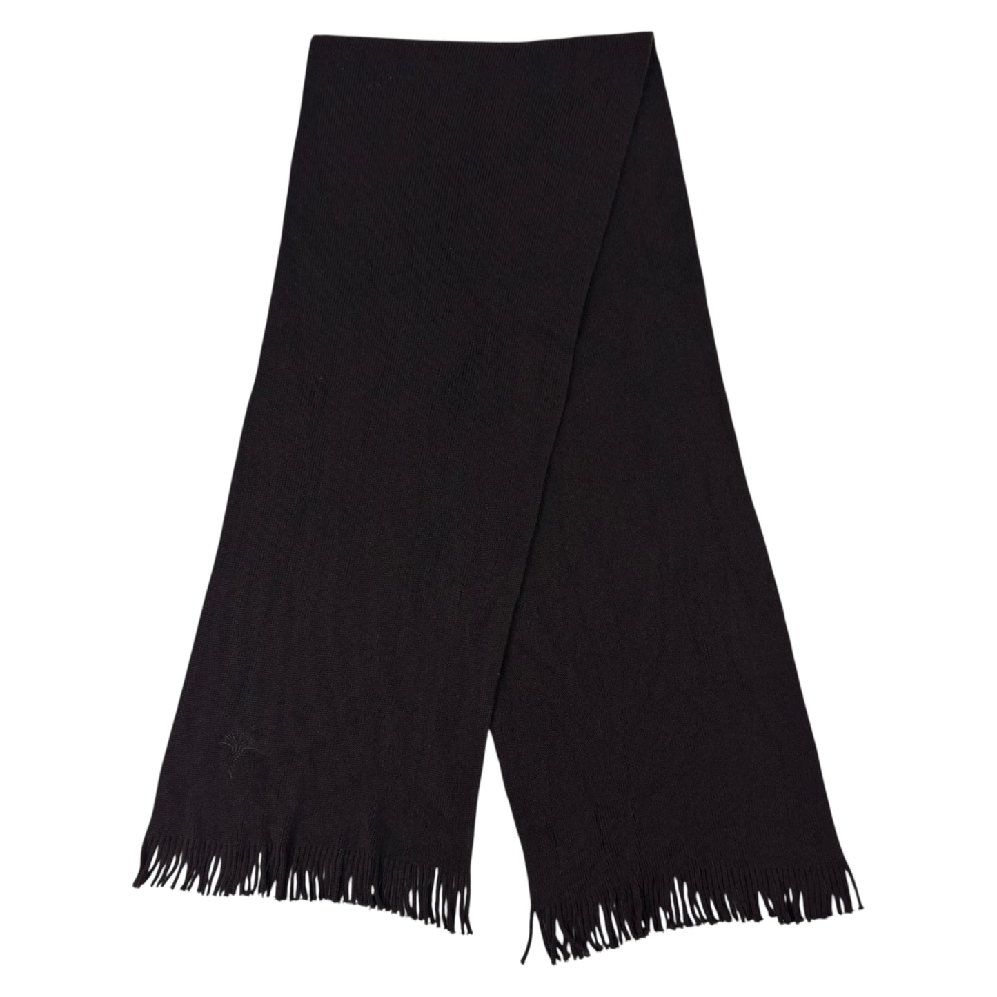 Fular JOOP Unisex 100% Lână