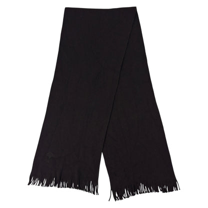 Fular JOOP Unisex 100% Lână