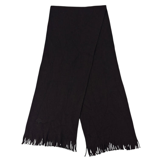 Fular JOOP Unisex 100% Lână