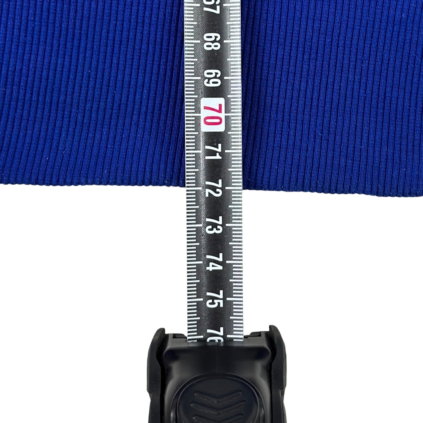Bluză Gaastra - XL/XXL