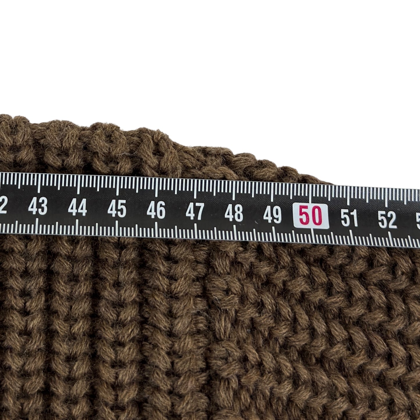 Pulover C.P. Company Vintage - L/XL