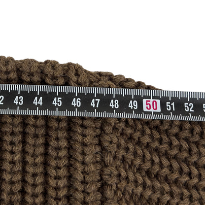 Pulover C.P. Company Vintage - L/XL