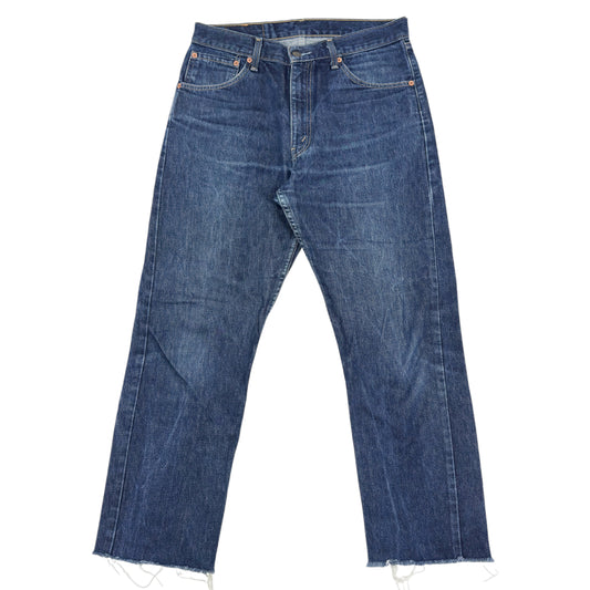 Blugi Levi's 521 - W33/L30
