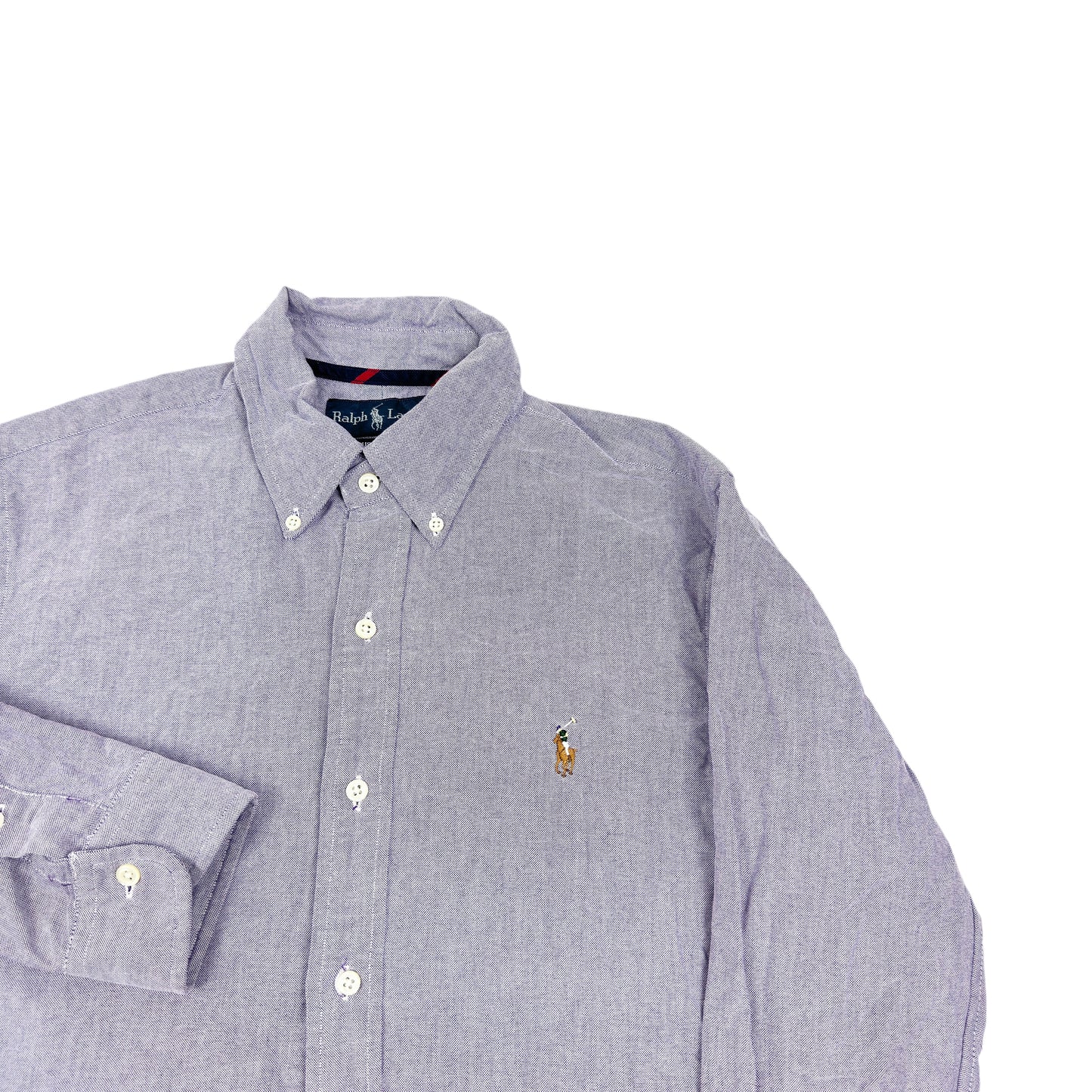 Cămașă Ralph Lauren Vintage Femei - S