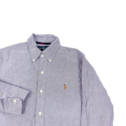 Cămașă Ralph Lauren Vintage Femei - S