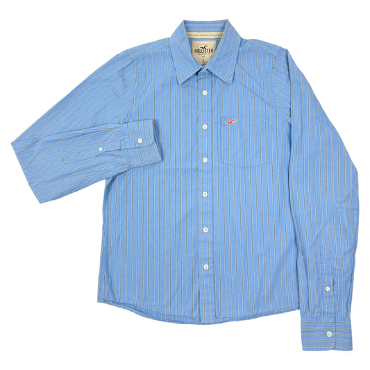Cămașă Hollister Femei - L