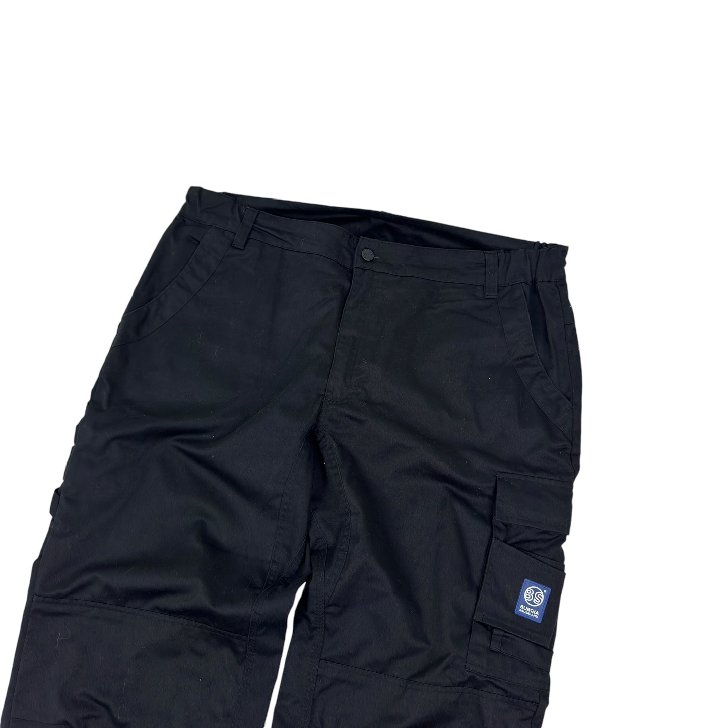 Pantaloni Workwear BS