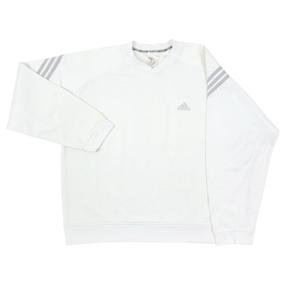 Bluză Adidas Vintage - L