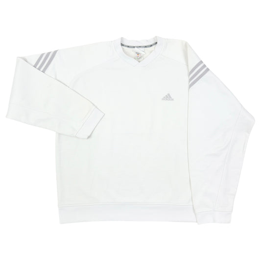 Bluză Adidas Vintage - L